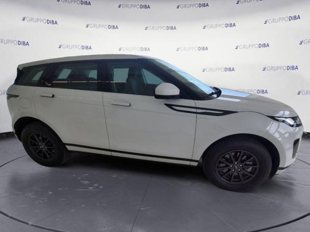 Land Rover Range Rover Evoque II 2019 Die 2.0d i4 mhev S awd 163cv auto - Foto 3