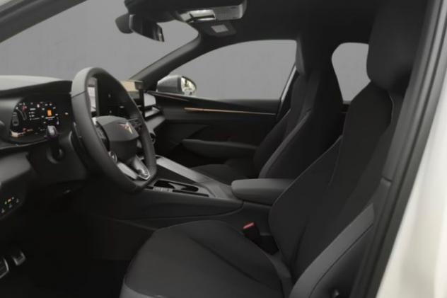 CUPRA Terramar 1.5 e-Hybrid DSG rif. 23798151 - Foto 7