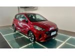 HYUNDAI i10 1.0 GPL Econext Connectline"GPL" rif. 23980087