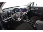 KIA Sportage Sportage 1.6 CRDi MHEV Style rif. 23833448