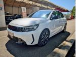Opel Corsa 1.2 GS SENZA VINCOLI  ITALIANA