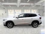 BMW X1            (U11) X1 sDrive 18d xLine