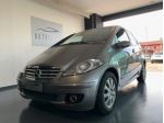 MERCEDES-BENZ A 180 CDI Elegance AUTOMATICO rif. 23636300