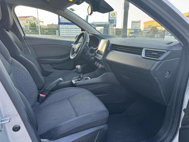 Renault Clio TCe 100 CV 5 porte Zen - Foto 7