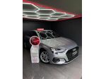 Audi A3 SPB 30 TDI S tronic S line edition  12/2022