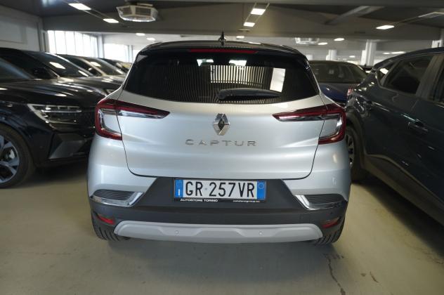 Renault Captur II 2019 1.0 tce Techno Fast Track Gpl 100cv - Foto 10
