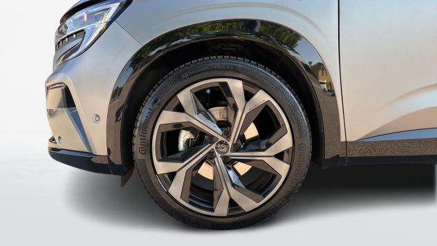 Renault Austral 2023 1.2 E-Tech full hybrid Techno Esprit Alpine 200cv auto - Foto 5