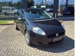 FIAT Punto 5p 1.4 Lounge s&s my13