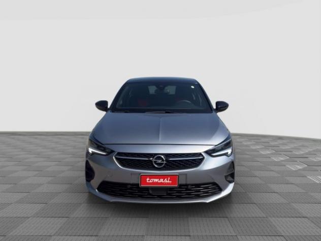 OPEL Corsa Corsa 1.2 100 CV GS rif. 23691196 - Foto 8