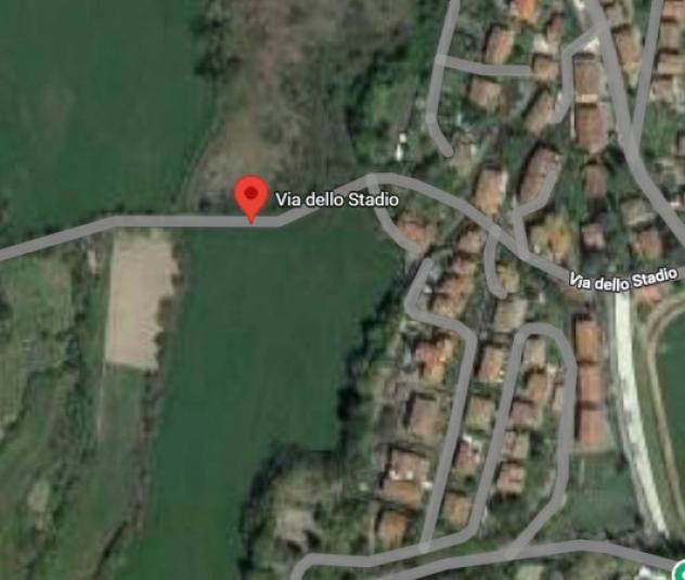 Immobile in asta di 114 m² in vendita a Acquapendente - Foto 10