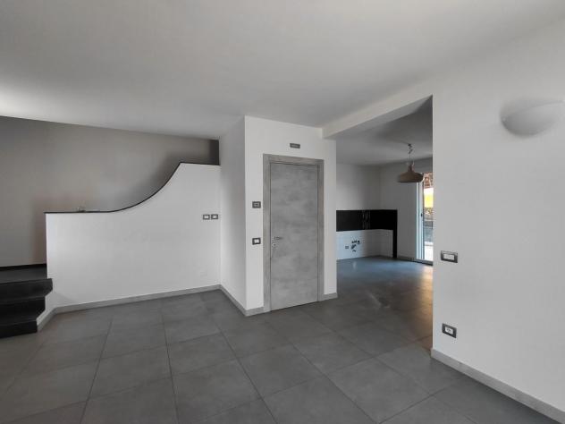 Villa in vendita a Altopascio 200 mq Rif: 1418226