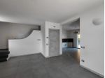 Villa in vendita a Altopascio 200 mq  Rif: 1418226