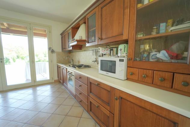 Villa in vendita a Bellaria-Igea Marina - Foto 10