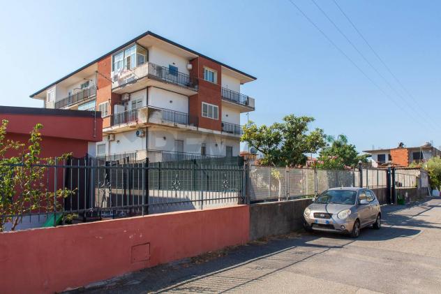 Appartamento in vendita a Belpasso, Piano Tavola - Foto 5