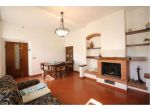 Appartamento in vendita a Buti 149 mq  Rif: 1417684