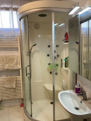Villa in vendita a Castelmaggiore - Calci 265 mq Rif: 1055940 - Foto 8
