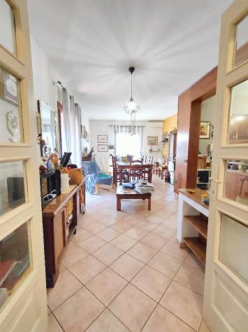Villetta a schiera angolare in vendita a Calci 150 mq Rif: 1407232 - Foto 2