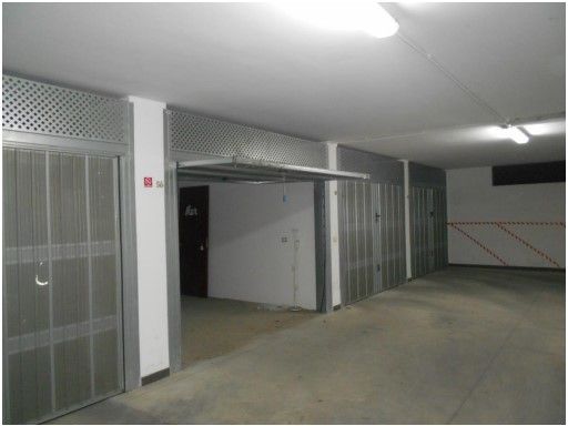 Tribunale di Salerno - RG 260/2022 Appartamento in asta - Foto 7