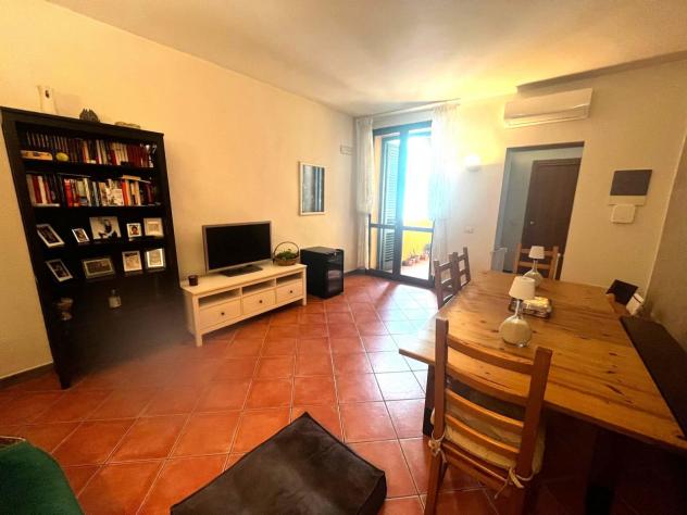 BIFAMILIARE di 4 vani e di 170 mq (CAMPI BISENZIO) rif. L1364_1 - Foto 17