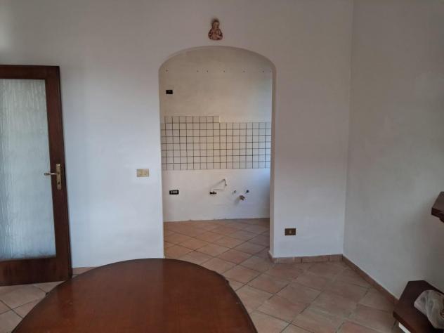 Viareggina in vendita a Capannoli 130 mq Rif: 1398978 - Foto 3