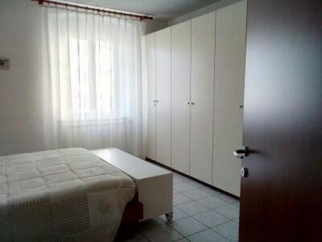 Appartamento in vendita a Carrara 122 mq Rif: 1062307 - Foto 4