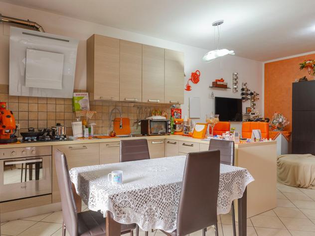Appartamento in Località Verduzio - Foto 2
