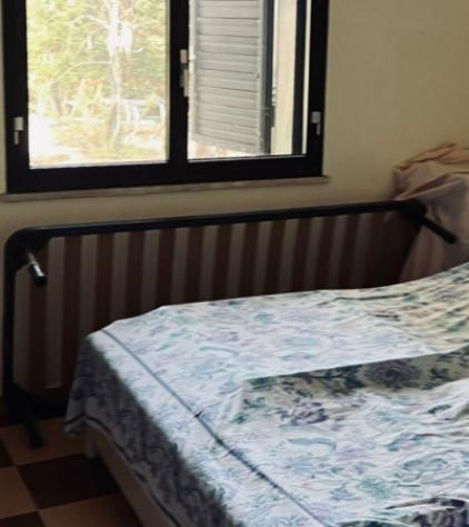 Immobile in asta di 179 m² in vendita a Cassano all'Ionio - Foto 14