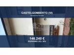 Immobile in asta di 135 m² con più di 5 locali e box auto in vendita a Cast &hellip;