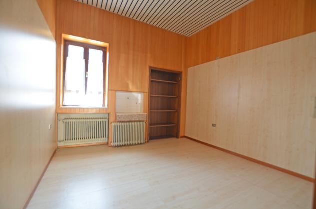 Semindipendente in vendita a Castelgomberto - Foto 14