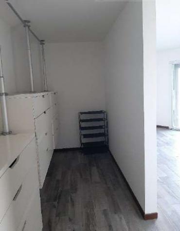 6/2025 1 VA-1 - Quadrilocale in asta a Castellanza - Foto 12
