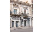 Appartamento in vendita a Catania, Barriera