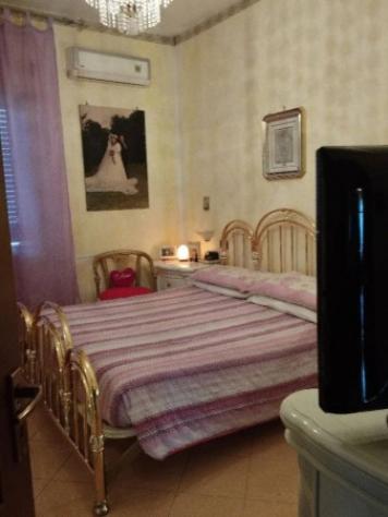 Immobile in asta di 83 m² in vendita a Catanzaro - Foto 3