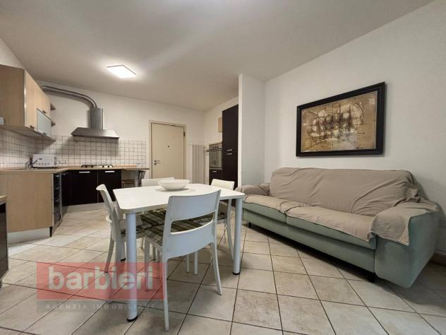 Trilocale in vendita a Cervia, Milano Marittima - Foto 9