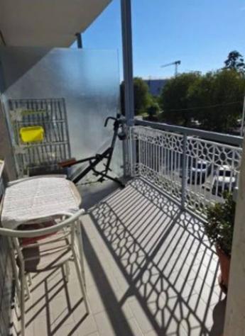 Immobile in asta di 100 m² in vendita a Collegno - Foto 6