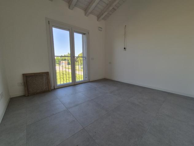 Villa in vendita a Cremona - Foto 12