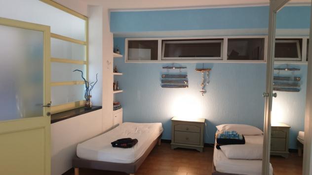 Trilocale in vendita a Deiva Marina - Foto 4