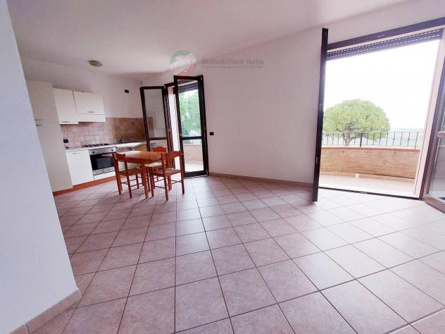 Appartamento - Gemmano . Rif.: I 106 - Foto 9