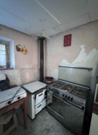 Immobile in asta di 109 m² in vendita a Girifalco - Foto 8