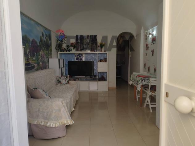 Casa Indipendente in vendita a Ispica - Foto 3