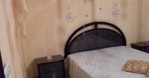 Immobile in asta di 183 m² in vendita a Lentini - Foto 8