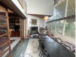 Villa in vendita a Livorno 220 mq  Rif: 1310978