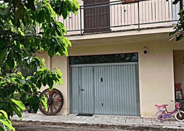 Immobile in asta di 231 m² in vendita a Manciano