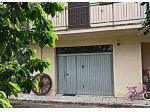 Immobile in asta di 231 m² in vendita a Manciano