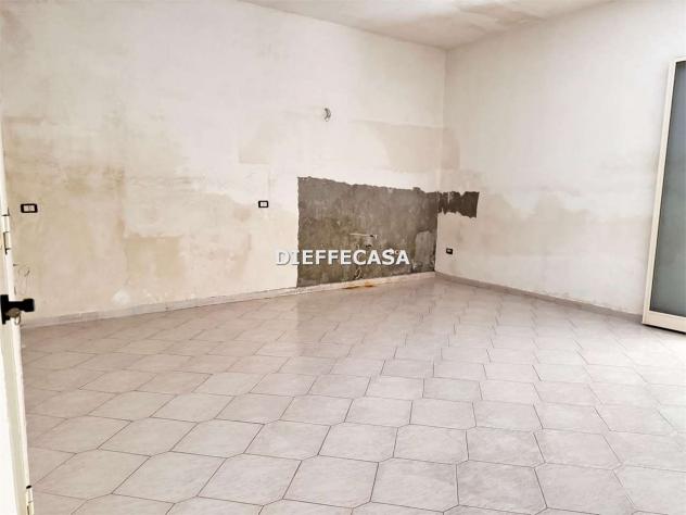 V2530 - In vendita casa in periferia a Marsala - Foto 15