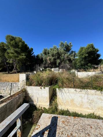 Casa Indipendente in vendita a Melilli - Foto 4