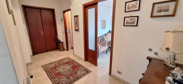 Appartamento in vendita a Messina - Foto 2