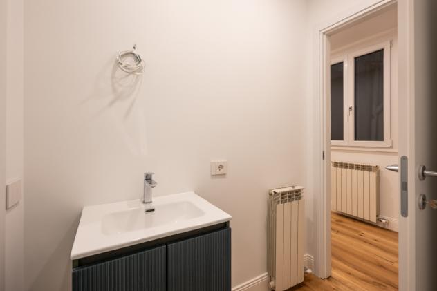 Bilocale in vendita a Milano - Foto 17