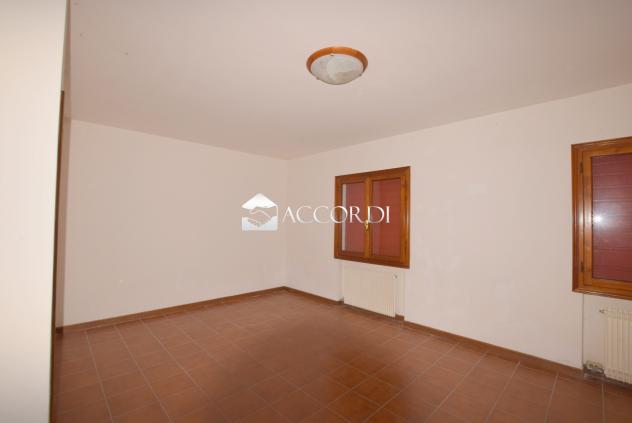VILLINO di 9 vani e di 208 mq (MONFUMO) rif. FV145B - Foto 6