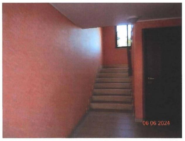 Immobile in asta di 92 m², box auto in vendita a Montesilvano - Foto 6