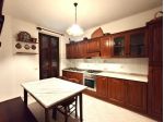 Appartamento in vendita a Montignoso 80 mq  Rif: 1256083